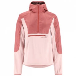 Kari Traa Women's Henni Hybrid - Synthetisch Jack 9 Kari Traa Women's Henni Hybrid - Synthetisch Jack -Outdoor Winterkleding Winkel kari traa womens henni hybrid synthetisch jack 1