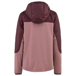 Kari Traa Women's Henni Hybrid - Synthetisch Jack