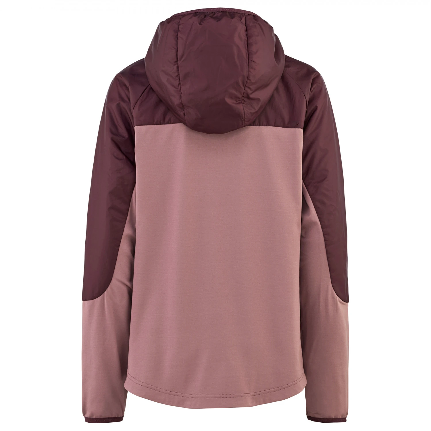 Kari Traa Women's Henni Hybrid - Synthetisch Jack 1 Kari Traa Women's Henni Hybrid - Synthetisch Jack