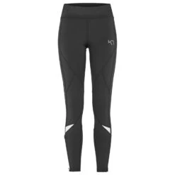 Kari Traa Women's Louise 2.0 Tights - Legging -Outdoor Winterkleding Winkel kari traa womens louise 20 tights legging 2