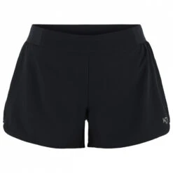 Kari Traa Women's Nora 2.0 Shorts - Short 9 Kari Traa Women's Nora 2.0 Shorts - Short -Outdoor Winterkleding Winkel kari traa womens nora 20 shorts short 1
