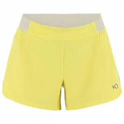 Kari Traa Women's Nora 2.0 Shorts - Short 10 Kari Traa Women's Nora 2.0 Shorts - Short -Outdoor Winterkleding Winkel kari traa womens nora 20 shorts short 2