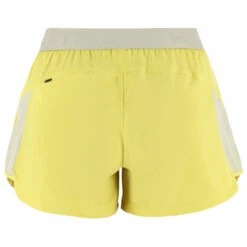 Kari Traa Women's Nora 2.0 Shorts - Short 11 Kari Traa Women's Nora 2.0 Shorts - Short -Outdoor Winterkleding Winkel kari traa womens nora 20 shorts short detail 2