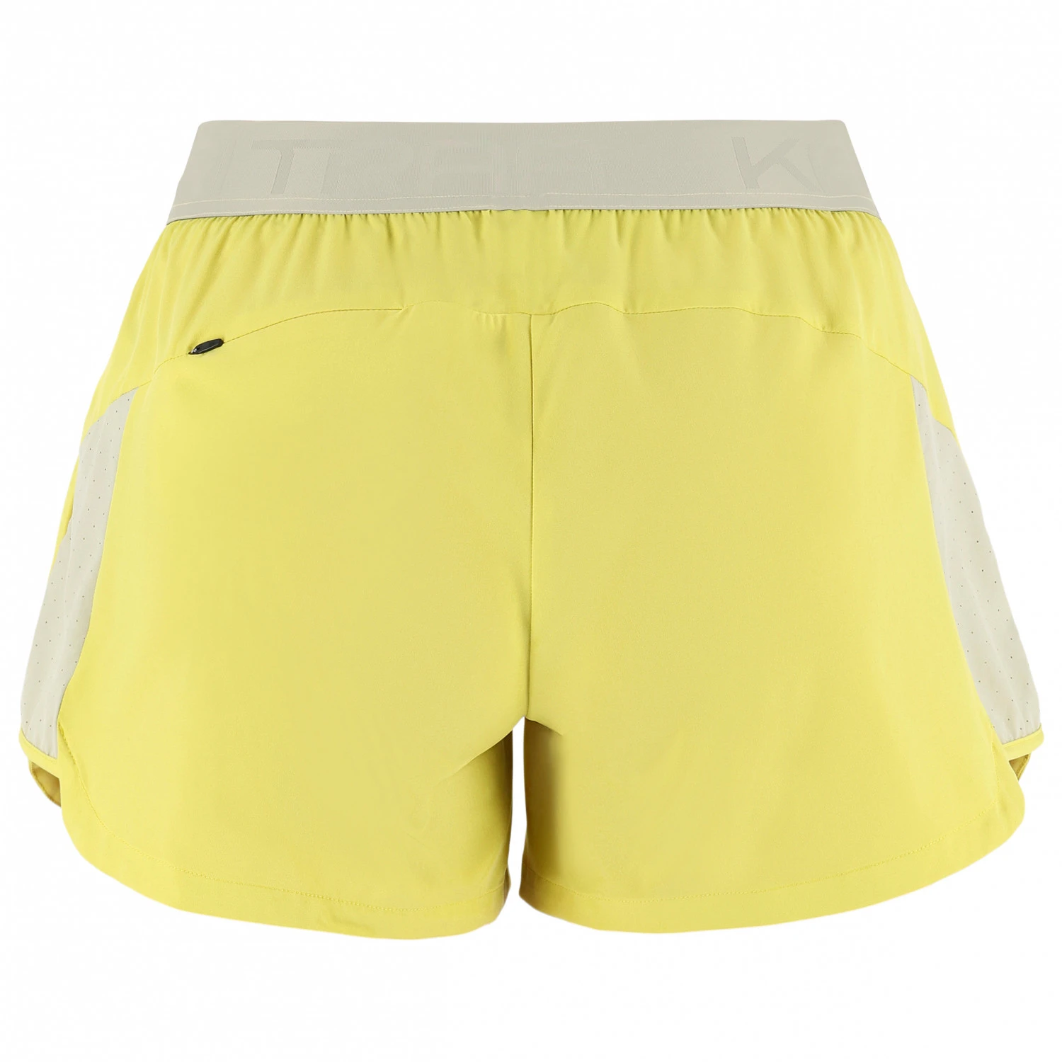 Kari Traa Women's Nora 2.0 Shorts - Short 6 Kari Traa Women's Nora 2.0 Shorts - Short - Afbeelding 6