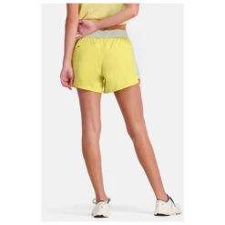 Kari Traa Women's Nora 2.0 Shorts - Short