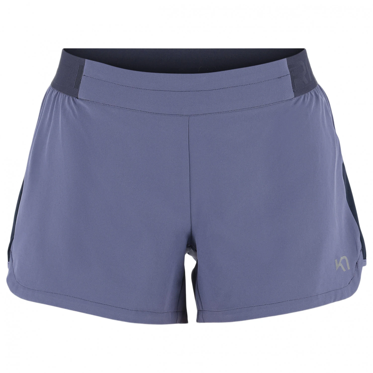 Kari Traa Women's Nora 2.0 Shorts - Short 3 Kari Traa Women's Nora 2.0 Shorts - Short - Afbeelding 3