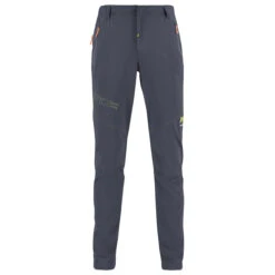 Karpos Fantasia Evo Pant - Klimbroek -Outdoor Winterkleding Winkel karpos fantasia evo pant klimbroek 2