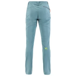 Karpos Fantasia Evo Pant - Klimbroek -Outdoor Winterkleding Winkel karpos fantasia evo pant klimbroek detail 2