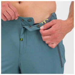 Karpos Fantasia Evo Pant - Klimbroek -Outdoor Winterkleding Winkel karpos fantasia evo pant klimbroek detail 6