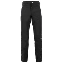 Karpos Jelo Evo Pant - Winterbroek -Outdoor Winterkleding Winkel karpos jelo evo pant winterbroek