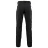 Karpos Jelo Evo Pant - Winterbroek