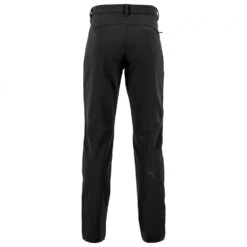 Karpos Jelo Evo Pant - Winterbroek