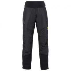 Karpos Lyskamm Evo Pant - Toerskibroek 11 Karpos Lyskamm Evo Pant - Toerskibroek -Outdoor Winterkleding Winkel karpos lyskamm evo pant toerskibroek