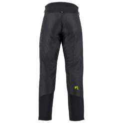 Karpos Lyskamm Evo Pant - Toerskibroek 9 Karpos Lyskamm Evo Pant - Toerskibroek -Outdoor Winterkleding Winkel karpos lyskamm evo pant toerskibroek detail 2
