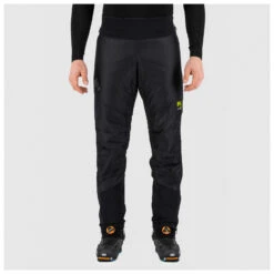 Karpos Lyskamm Evo Pant - Toerskibroek 13 Karpos Lyskamm Evo Pant - Toerskibroek -Outdoor Winterkleding Winkel karpos lyskamm evo pant toerskibroek detail 3