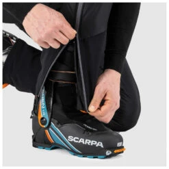 Karpos Lyskamm Evo Pant - Toerskibroek 12 Karpos Lyskamm Evo Pant - Toerskibroek -Outdoor Winterkleding Winkel karpos lyskamm evo pant toerskibroek detail 6