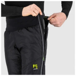 Karpos Lyskamm Evo Pant - Toerskibroek 10 Karpos Lyskamm Evo Pant - Toerskibroek -Outdoor Winterkleding Winkel karpos lyskamm evo pant toerskibroek detail 7