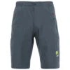Karpos Rock Bermuda - Short
