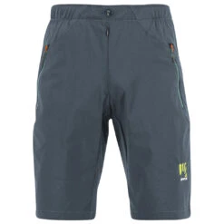 Karpos Rock Bermuda - Short