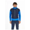 Karpos Sass De Mura Jacket - Synthetisch Jack