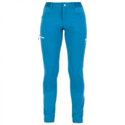 Karpos Women's Cadini Pant - Alpine Broek 13 Karpos Women's Cadini Pant - Alpine Broek -Outdoor Winterkleding Winkel karpos womens cadini pant alpine broek 1