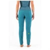 Karpos Women's Cadini Pant - Alpine Broek