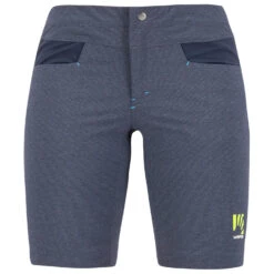 Karpos Women's Dolada Bermuda - Short -Outdoor Winterkleding Winkel karpos womens dolada bermuda short