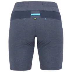 Karpos Women's Dolada Bermuda - Short