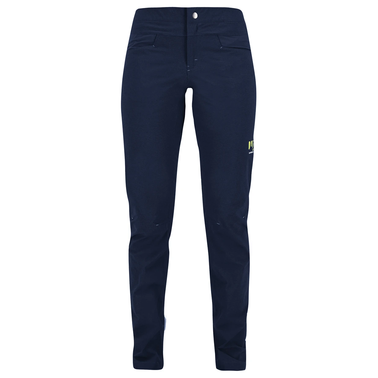 Karpos Women's Dolada Pant - Klimbroek 1 Karpos Women's Dolada Pant - Klimbroek