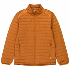 Kathmandu Heli Down Jacket V3 - Donsjack -Outdoor Winterkleding Winkel kathmandu heli down jacket v3 donsjack 1