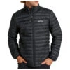 Kathmandu Heli Down Jacket V3 - Donsjack
