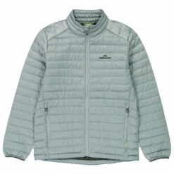 Kathmandu Heli Down Jacket V3 - Donsjack -Outdoor Winterkleding Winkel kathmandu heli down jacket v3 donsjack 2