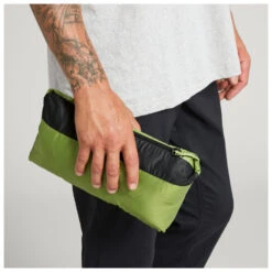 Kathmandu Heli Down Jacket V3 - Donsjack -Outdoor Winterkleding Winkel kathmandu heli down jacket v3 donsjack detail 7