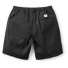 Katin Patio Short - Short