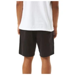 Katin Patio Short - Short -Outdoor Winterkleding Winkel katin patio short short detail 5