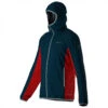 La Sportiva Aequilibrium Insulation Hoody - Synthetisch Jack