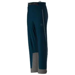 La Sportiva Alpine Guide GTX Pant - Hardshellbroek