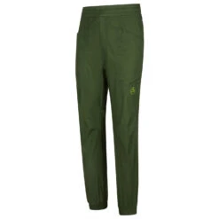 La Sportiva Sandstone Pant - Klimbroek -Outdoor Winterkleding Winkel la sportiva sandstone pant klimbroek 1