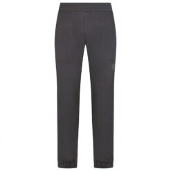 La Sportiva Sandstone Pant - Klimbroek -Outdoor Winterkleding Winkel la sportiva sandstone pant klimbroek 2