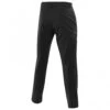 Loeffler Pants Alaska Active Stretch Warm - Winterbroek
