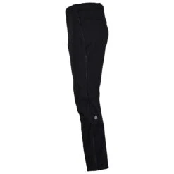 Loeffler Touring Pants Dynamic Active Stretch - Toerskibroek