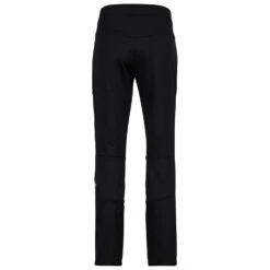 Loeffler Touring Pants Dynamic Active Stretch - Toerskibroek -Outdoor Winterkleding Winkel loeffler touring pants dynamic active stretch toerskibroek detail 3