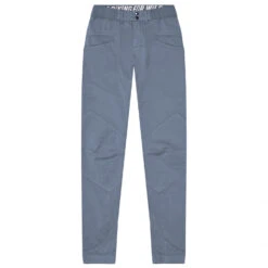 Looking For Wild Fitz Roy - Klimbroek -Outdoor Winterkleding Winkel looking for wild fitz roy klimbroek 2