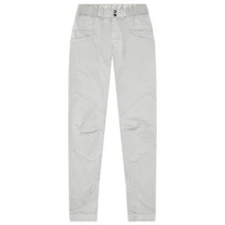 Looking For Wild Fitz Roy - Klimbroek -Outdoor Winterkleding Winkel looking for wild fitz roy klimbroek 4