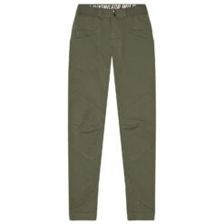 Looking For Wild Fitz Roy - Klimbroek -Outdoor Winterkleding Winkel looking for wild fitz roy klimbroek 5