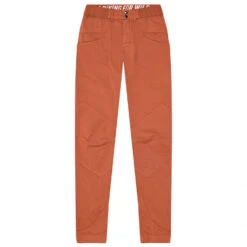 Looking For Wild Fitz Roy - Klimbroek -Outdoor Winterkleding Winkel looking for wild fitz roy klimbroek 6