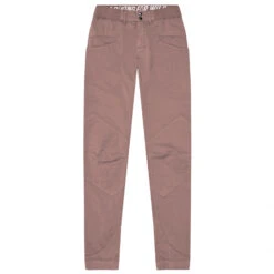 Looking For Wild Fitz Roy - Klimbroek -Outdoor Winterkleding Winkel looking for wild fitz roy klimbroek 7