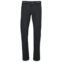 Looking For Wild Pro Model - Klimbroek -Outdoor Winterkleding Winkel looking for wild pro model klimbroek 1