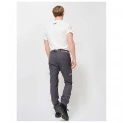 Looking For Wild Pro Model - Klimbroek -Outdoor Winterkleding Winkel looking for wild pro model klimbroek detail 3