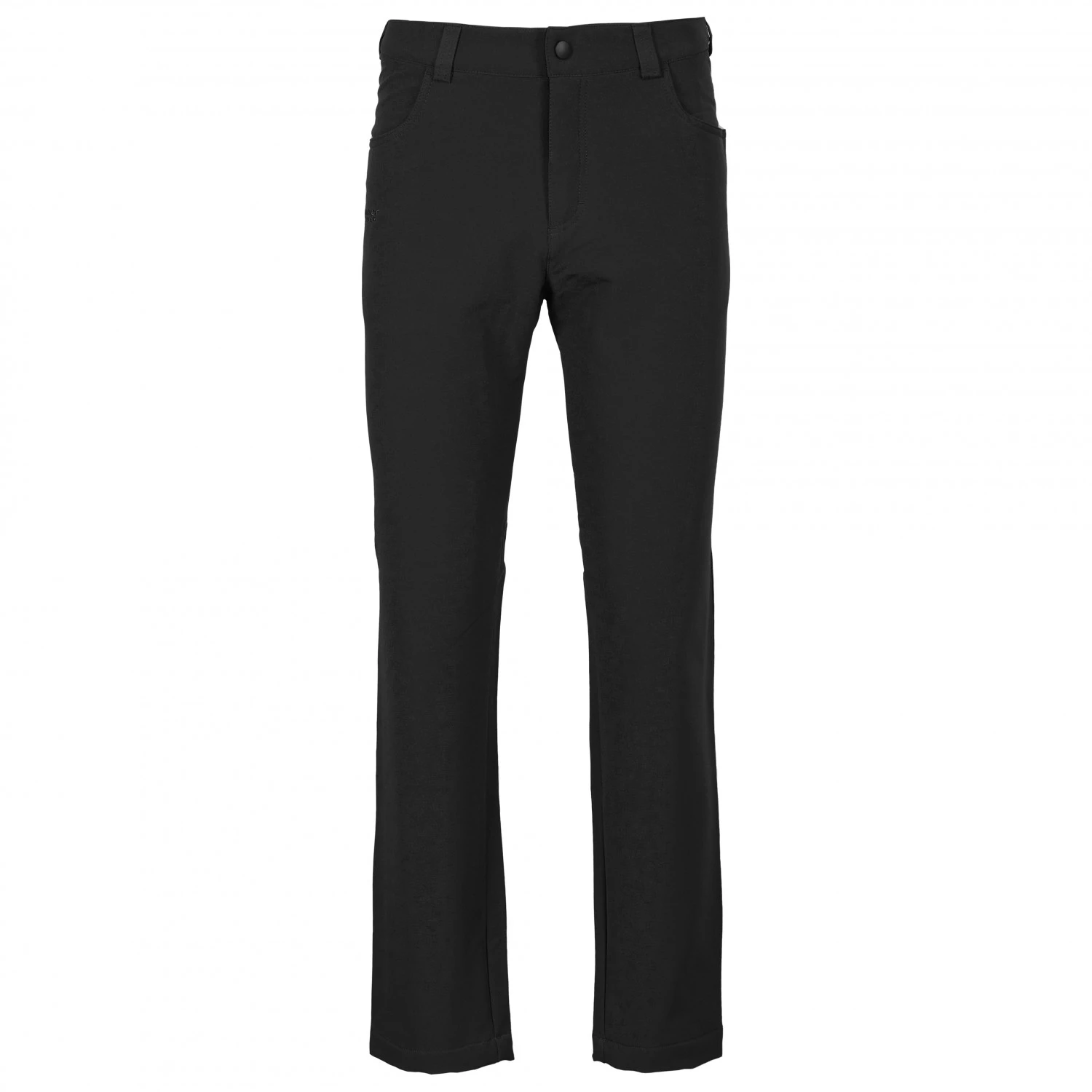 Maier Sports Charles - Winterbroek 3 Maier Sports Charles - Winterbroek - Afbeelding 3